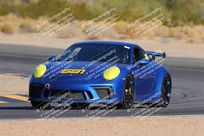 media/Jan-06-2024-PCA San Diego (Sat) [[977b74149c]]/3-Red Group/Session 2 (Turn 10)/